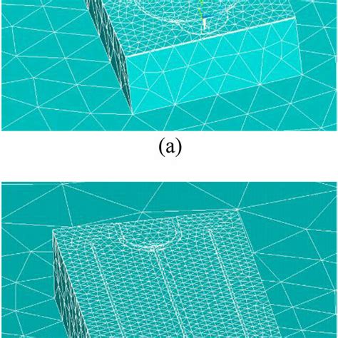 GaN LED Structure 的图像结果