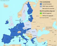 Image result for eurozone