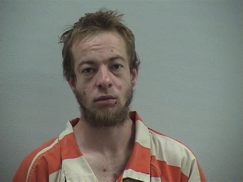 Search Warrant Executed in Senecaville - Guernsey County Sheriff's Office