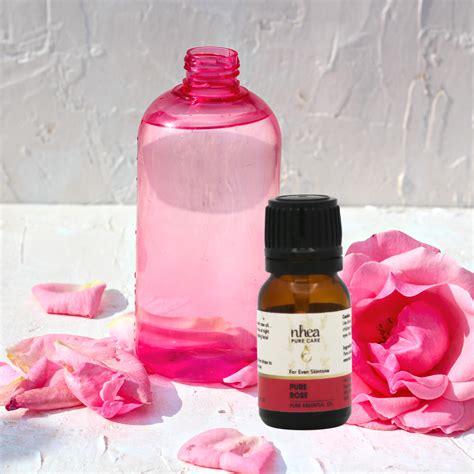 Nhea Private Limited