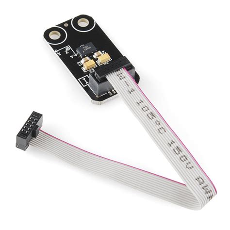 Image result for Accelerometer Module