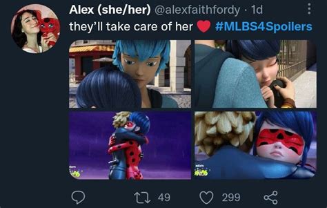 Image result for Ladybug Strike Back Part 7