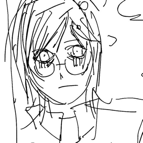 What the hell, sure | WEBTOON