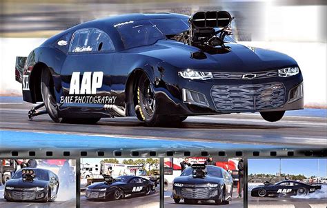 Fastest Pro Mod Car 的图像结果