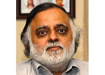 3 Best Endocrinologists in Bangalore, KA - Expert Recommendations