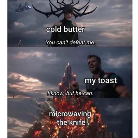 Funny Sarcastic Memes - The Most Hilarious Memes Are on Slow Robot
