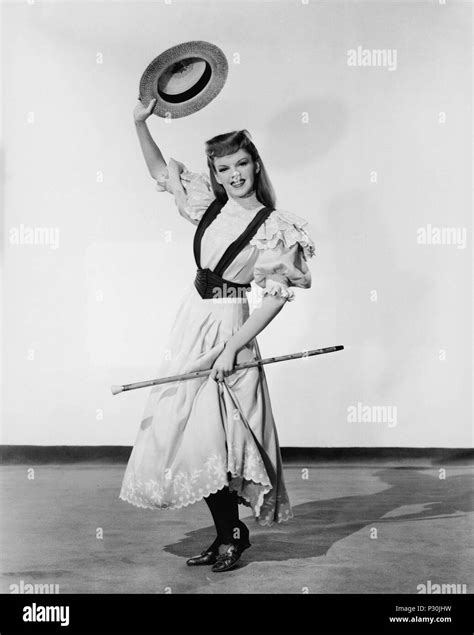 Original Film Title: MEET ME IN ST. LOUIS. English Title: MEET ME IN ST ...