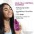 Hair Fall Control Kit – BBlunt