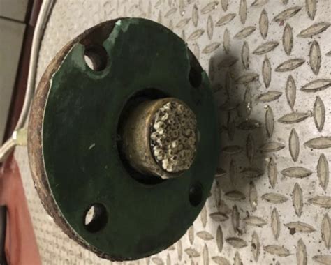 Image result for Ship Speed Log