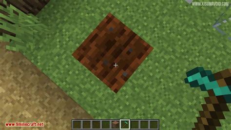 Image result for Minecraft Java Edition 1.12.2 Free Download