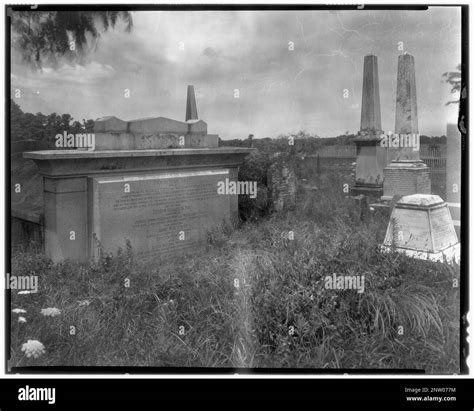 Mt. Custis, Accomack vic., Accomack County, Virginia. Carnegie Survey ...