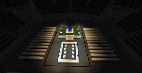 Image result for Minecraft Create Mod World Tour
