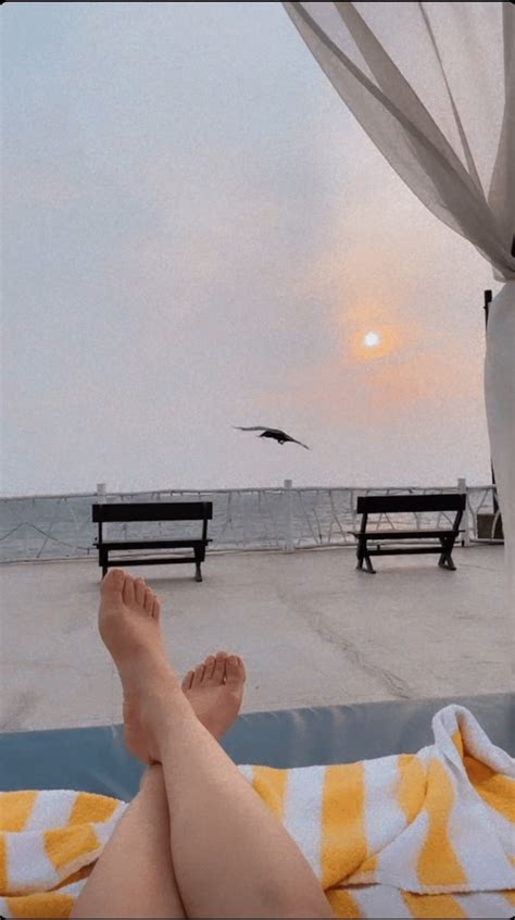 Who is next? Just get on floor and 👅 : r/ShraddhaAryaFappers