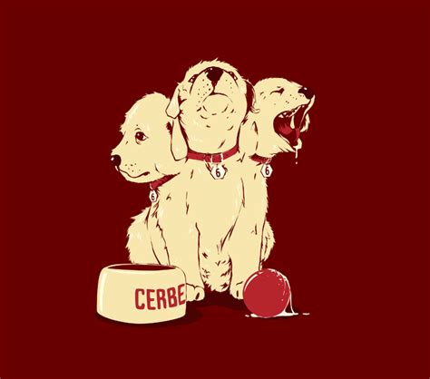 Doggo Radioactive 的图像结果