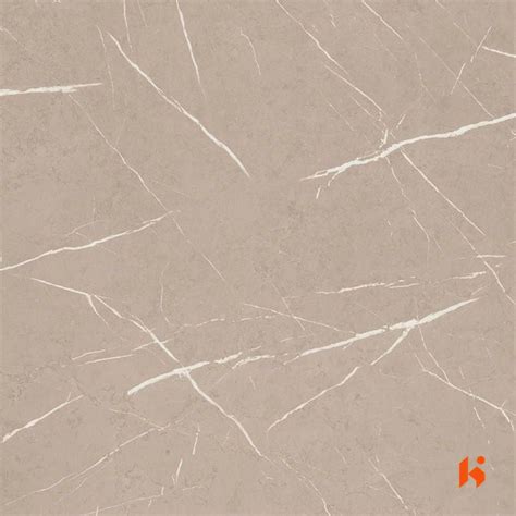 Buy GreenLam New Mika 1mm Laminates - 3742 - Pietra-Balsam Brown at ...