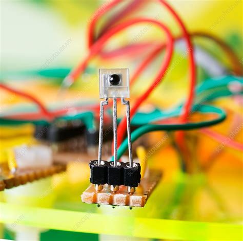 Image result for Photodiode Camera