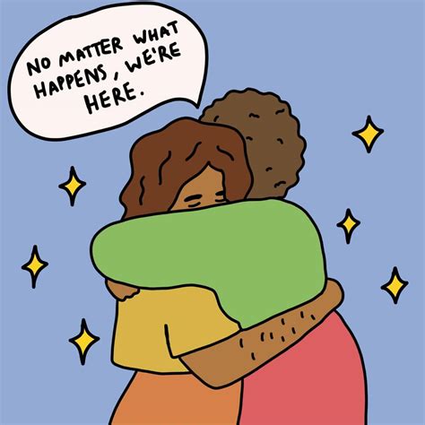 About - Trans Lifeline