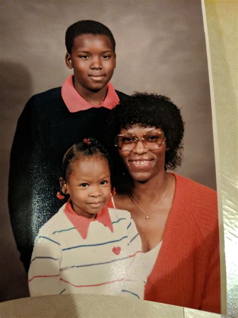 John Mike Carothers Obituary in Franklin at Waters Funeral Home, Inc ...