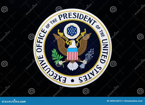President Logo 的图像结果