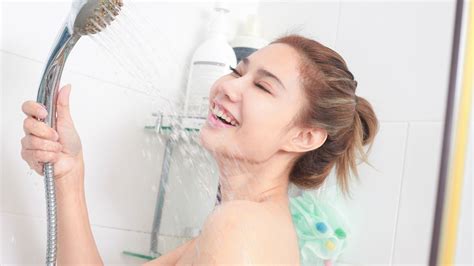 Hydrating Shower Gel for Soft, Supple Skin – Bubble Me