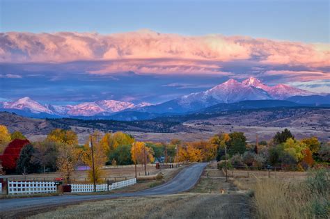 Growing local news in Longmont | The Compass Experiment