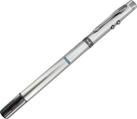 Digital Pen (डिजिटल पेन): Buy Digital Pen Online in India | Flipkart.com