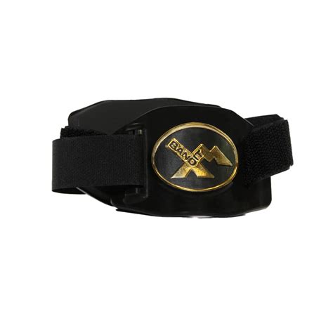 Buy Pro Band Sports Bandit XM Magnetic Therapeutic Band for Elbow ...