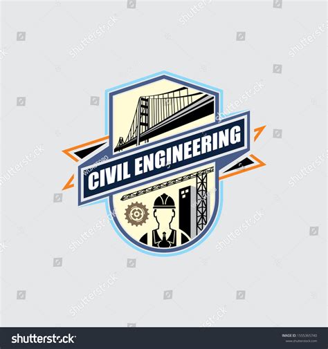 Civil Engineering Work Logo 的图像结果