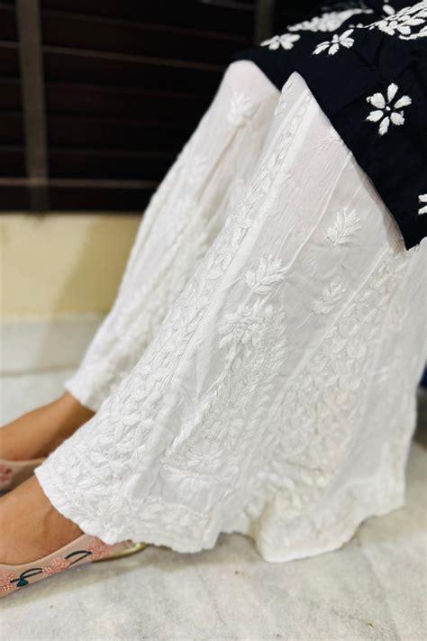 Chikan Bottoms – Chikirpolo