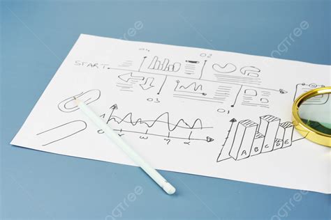 Business Background Images 的图像结果