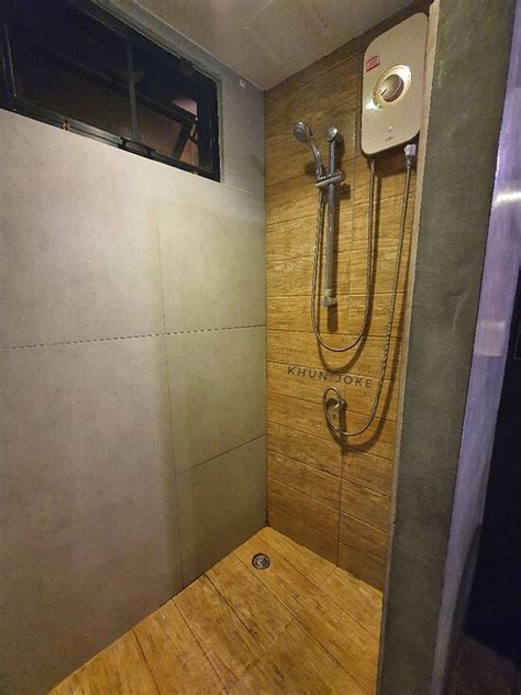 AT KANTANG LOFTEL - Specialty Hotel Reviews, Photos, Rate Comparison ...