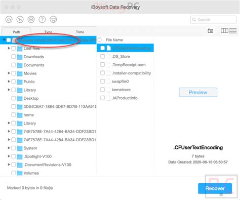 Image result for Iboysoft Data Recovery Serial Key