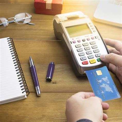 Merchant Cash Advance Debt Relief Services – MCA Debt Relief