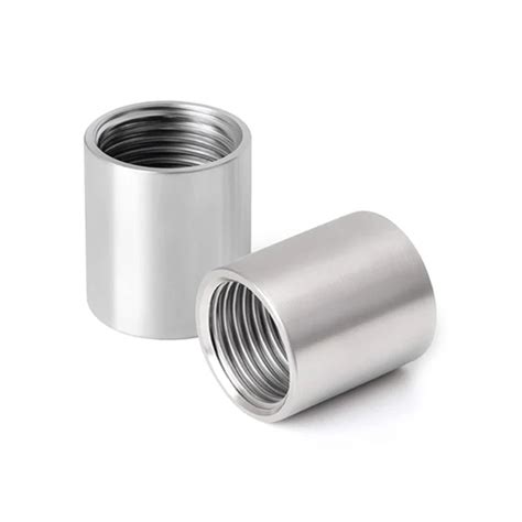 Venture Steel & Alloys