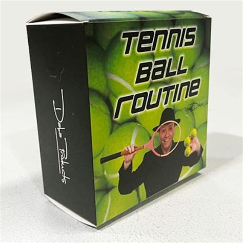 Image result for Sponge Ball Routine