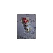 Colgate Vedshakti Mouth Protect Spray - 10gm,Pack of 1 : Amazon.in ...