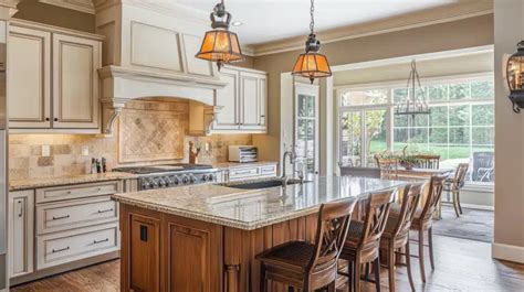 Image result for 3D Kitchen Design Tool