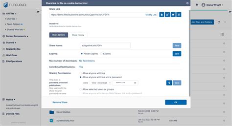 Enterprise File Sync 的图像结果
