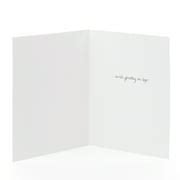 Buy Hallmark Birthday Card (Pink Cupcake) Online at Lowest Price in ...