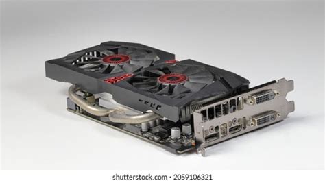 Image result for Accelerated Graphics Card