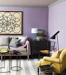 22 Modern Interior Design Ideas Purple Color Cool Interior Colors by 22 Modern Interior Design Ideas With Purple Color Cool 22 Modern Interior Design Ideas Purple Color Cool Interior Colors