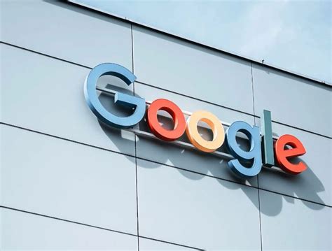Google दिखाने जा रहा AI की नई ताकत, माइक्रोस्कोप से पता चलेगा कैंसर ...
