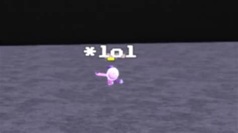 Soul Shatters Updates 的图像结果