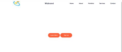 Image result for Layout of JavaScript