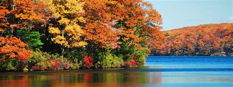 Lake Mohegan Fairfield Ct Directions at May Hughey blog