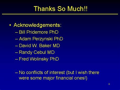 Image result for Structural Equation Modeling For Dummies