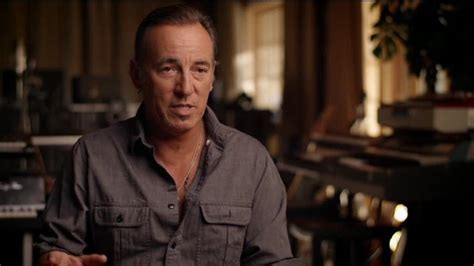 Image result for Dramatic Interviews