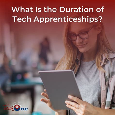 Image result for Tech One HR and Payroll Module