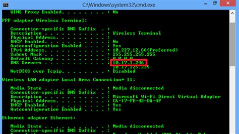 Hack Modem Use Cmd Free Internet 的图像结果