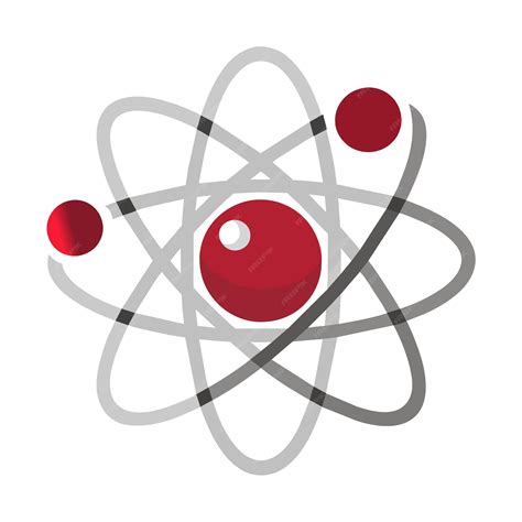 Image result for Science Coding/Decoding Worksheets for Class 4